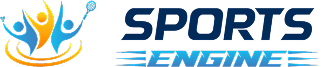 Sports Engine — Sports Academy Management Platform