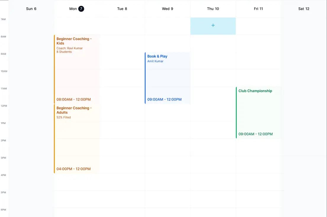 mockUp mockUp